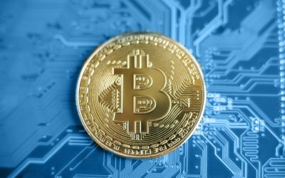 Digital marketing for blockchain and crypto companies