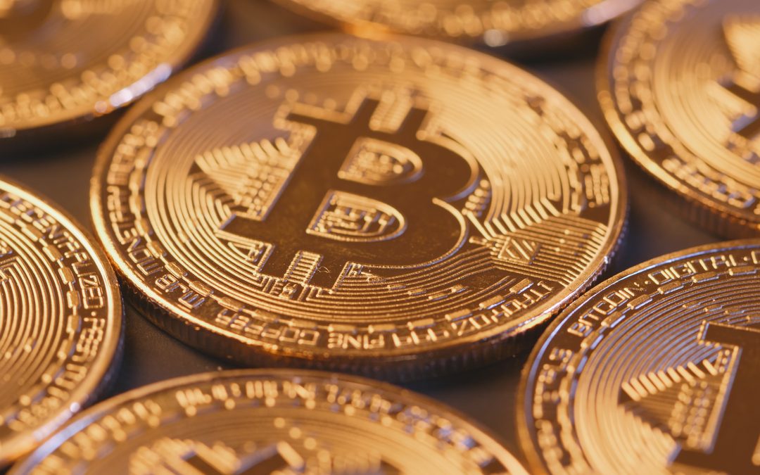 Buy Bitcoin With Cash in Ottawa: Top 5 Options