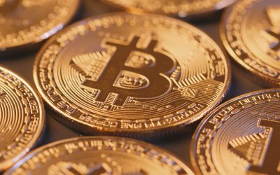 Buy Bitcoin With Cash in Ottawa: Top 5 Options